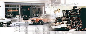 Geschaeft-Franzstrasse