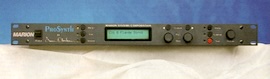 MARION: ProSynth
