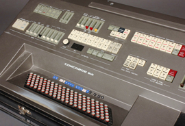 ELKA: Concorde: 810