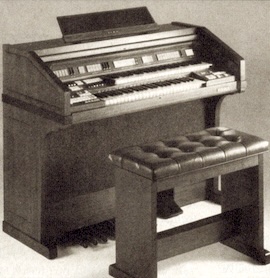 ELKA: EP-3
