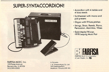 Super-Synthaccordion!