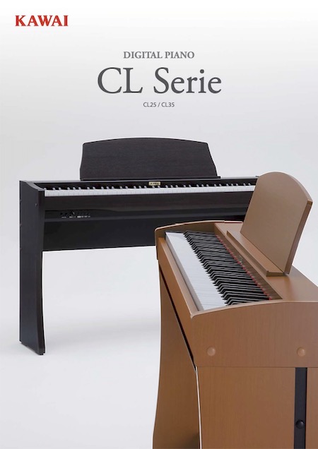 CL-Serie