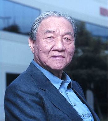 Ikutaro Kakehashi