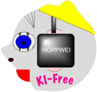 KI-FREE KI-FREE