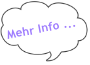 Mehr Info