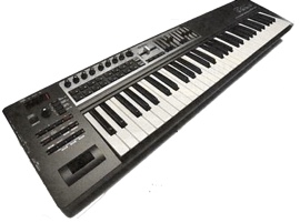 Edirol: PCR-800