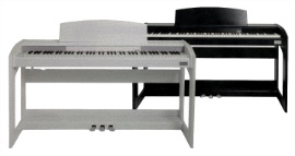 GEWA: DP-120 G