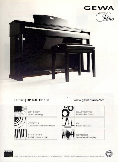 DP 140 | DP | 160 | DP 180 DP 140 | DP | 160 | DP 180