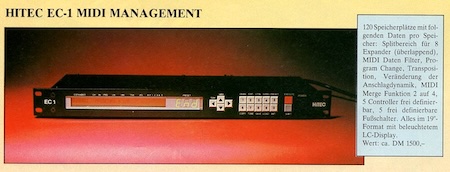 Mitmachen und gewinnen