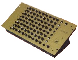 DRM-1 DRM-1
