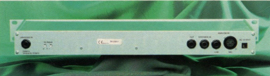 MAM: VF-11: Rückansicht