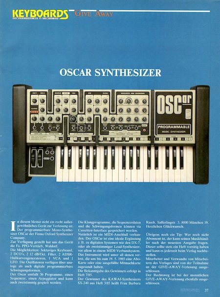 Mitmachen und gewinnen