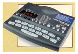 ZOOM: RT-123