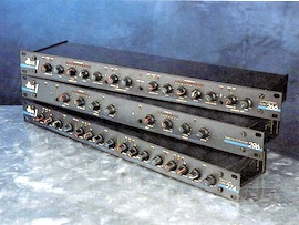 dbx: 266, 296, 274 (von oben)