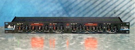 dbx: 266