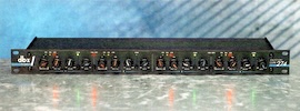 dbx: 274