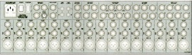 MACKIE: CR1604-VLZ: Eingänge