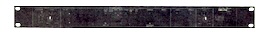 VESTA: DIG-412