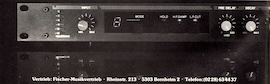 Vesta: RFD-901 (linke Seite)