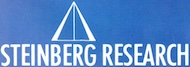 Steinberg Research