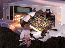 MuTech-DMO