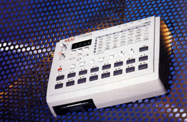 AKAI: S-20