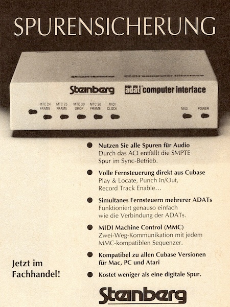 Spurensicherung