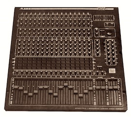 Alesis 1622