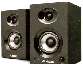 Elevate 3 - Mobile Boxen