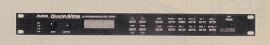 ALESIS: Quadraverb