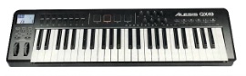 ALESIS: QX49