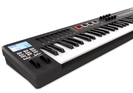 Alesis QX61
