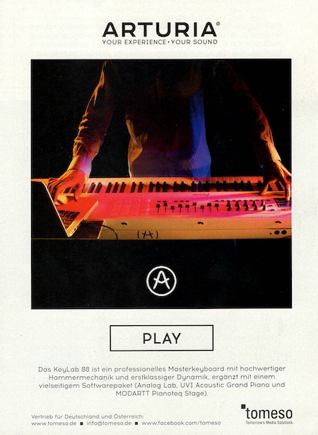 Play
