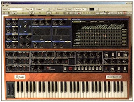 Kombination der beiden