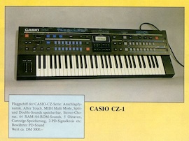 Mitmachen und gewinnen