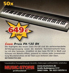 50x 649€