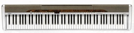 CASIO: PX-200