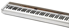 CASIO: PX-200