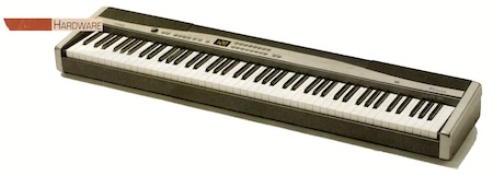 CASIO: PX-300