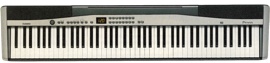 CASIO: Privia PX-300R