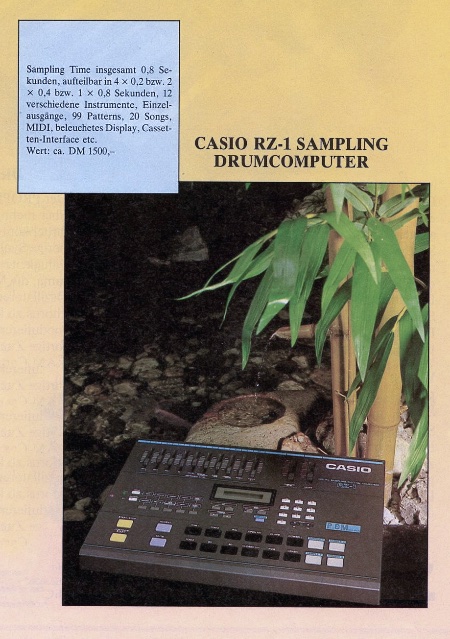 Mitmachen und gewinnen