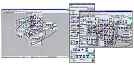 CLAVIA: Nord Modular: Cyber-Wire