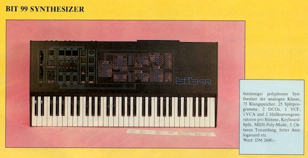 Mitmachen und gewinnen