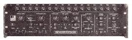 Vocoder 3000