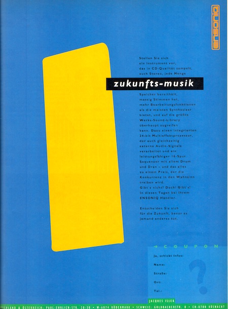 zukunfts-musik