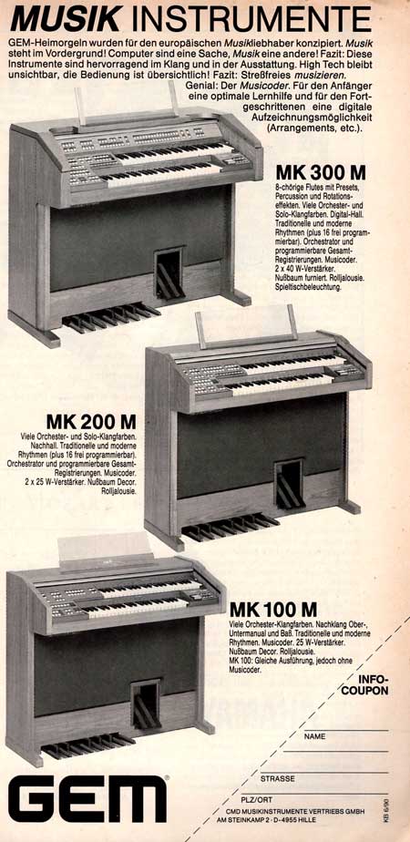 MUSIK INSTRUMENTE MUSIK INSTRUMENTE
