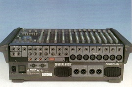GEM: Powercase 16: Rückansicht