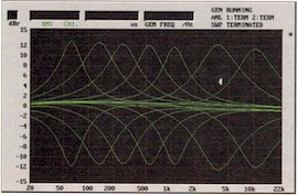 GEM: Powercase 16: EQ