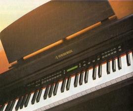 GEM: RP-2