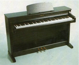 GEM: RP-2